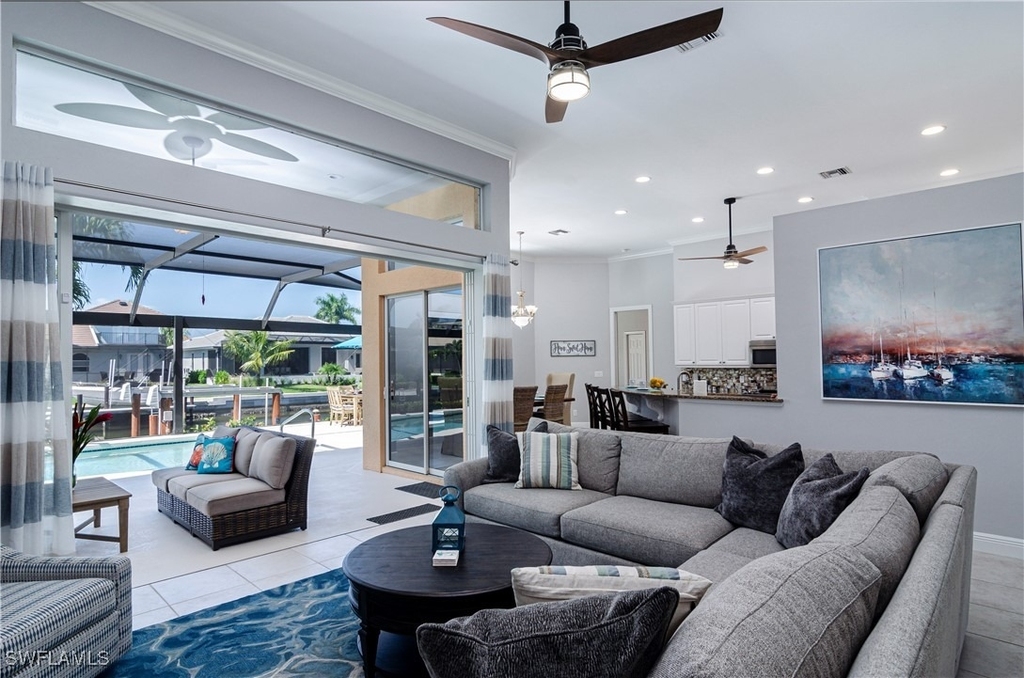 336 Waterleaf Court - Photo 6