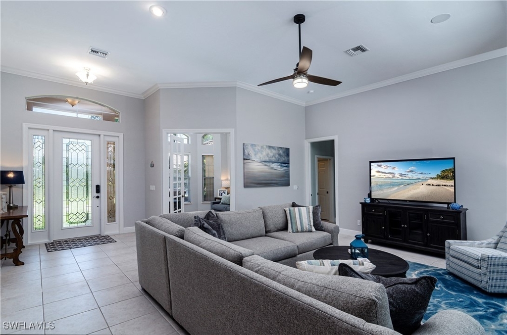 336 Waterleaf Court - Photo 7