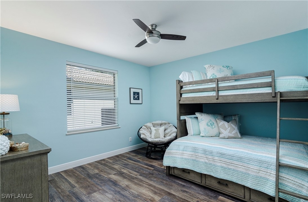 336 Waterleaf Court - Photo 13