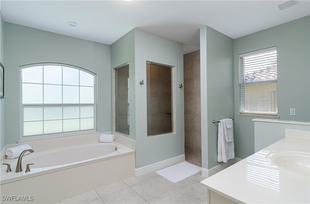 336 Waterleaf Court - Photo 10