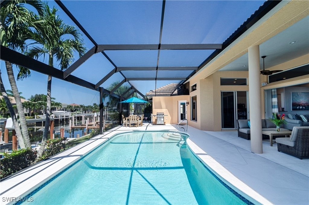 336 Waterleaf Court - Photo 4