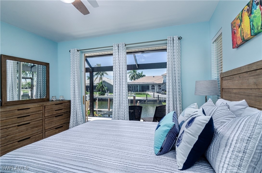 336 Waterleaf Court - Photo 15
