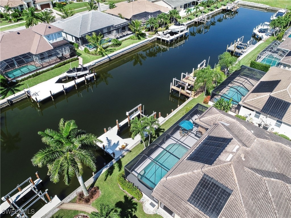 336 Waterleaf Court - Photo 22