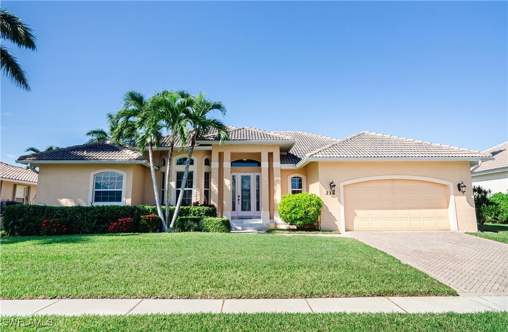 336 Waterleaf Court - Photo 16
