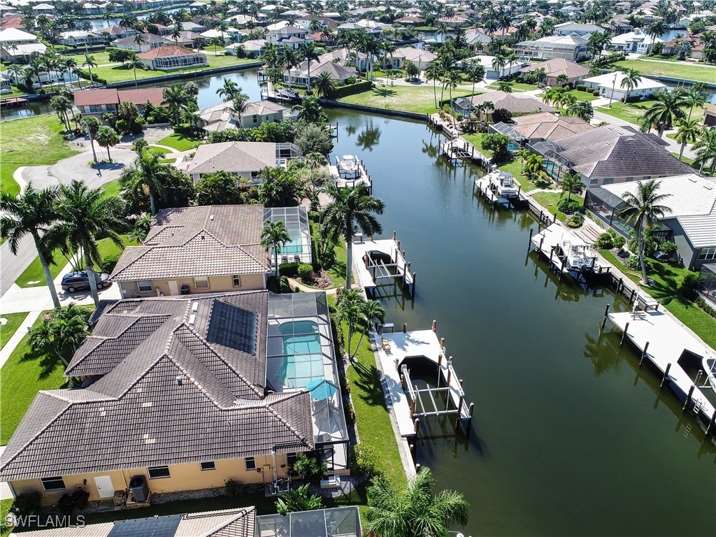 336 Waterleaf Court - Photo 21