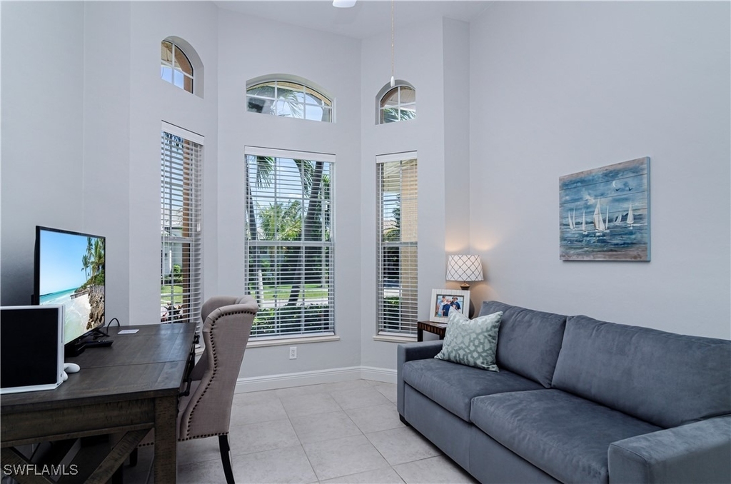 336 Waterleaf Court - Photo 8