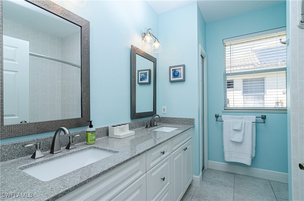 336 Waterleaf Court - Photo 14