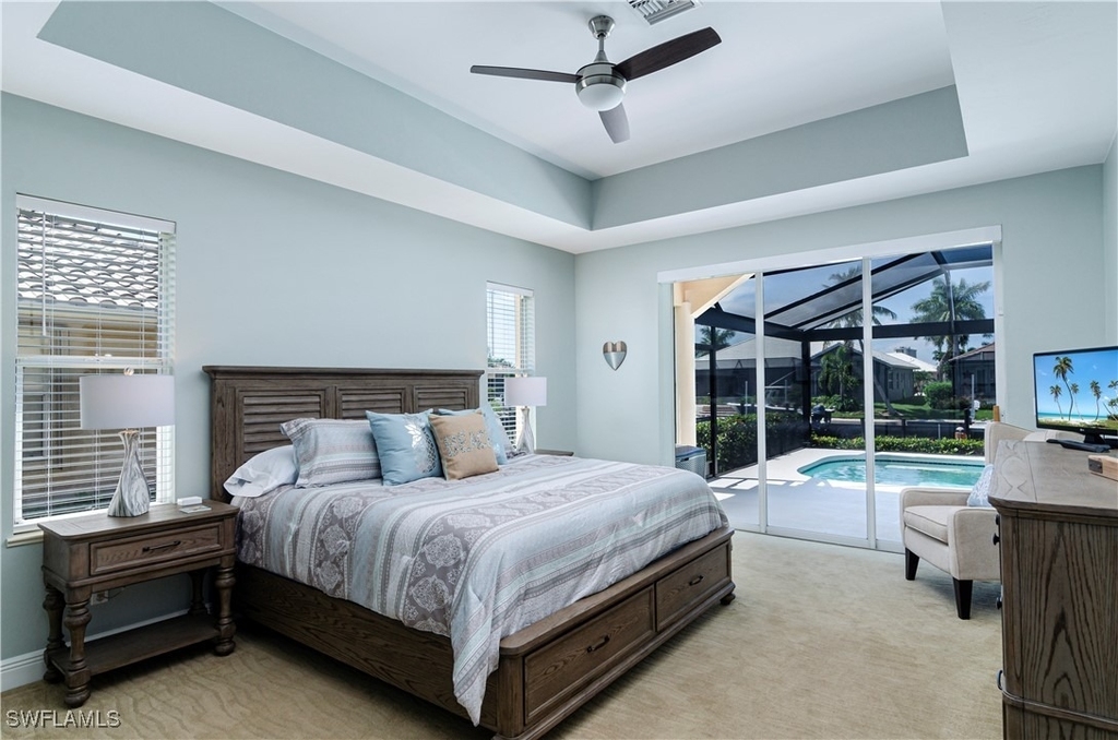 336 Waterleaf Court - Photo 9