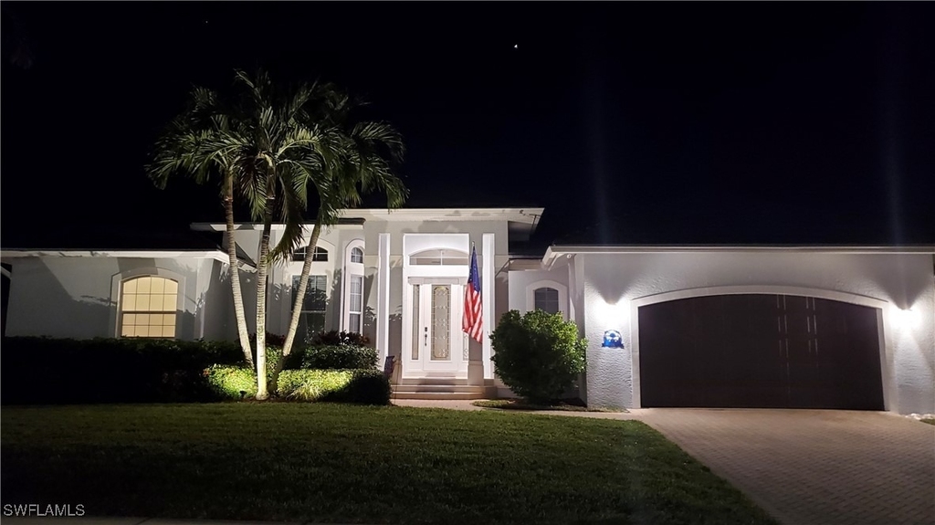 336 Waterleaf Court - Photo 17