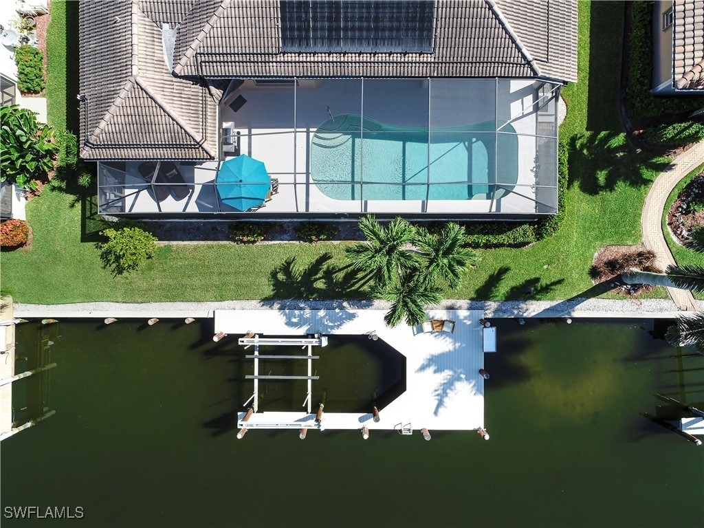 336 Waterleaf Court - Photo 1