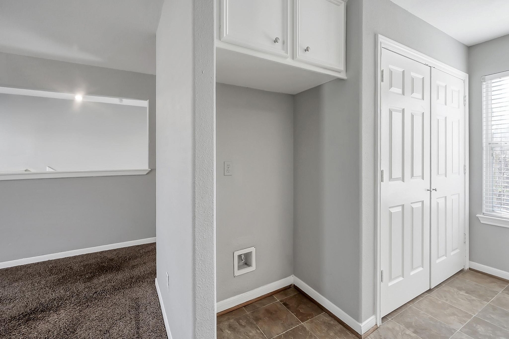 167 Binnacle Court - Photo 11