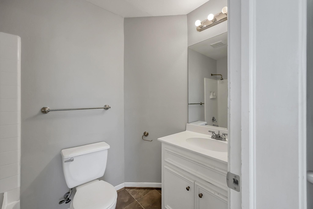 167 Binnacle Court - Photo 18