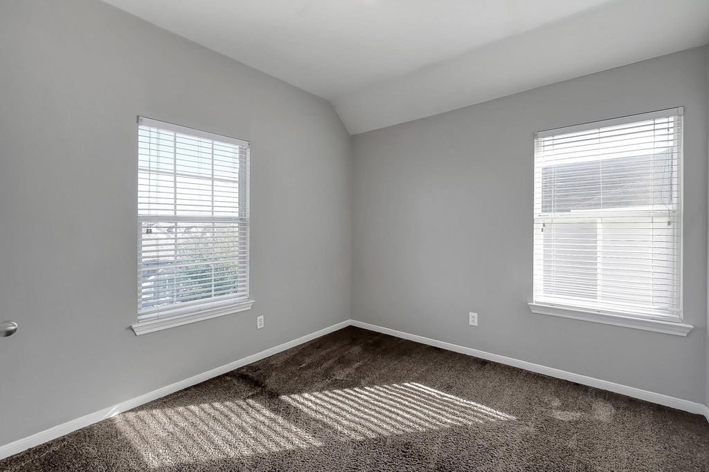 167 Binnacle Court - Photo 16