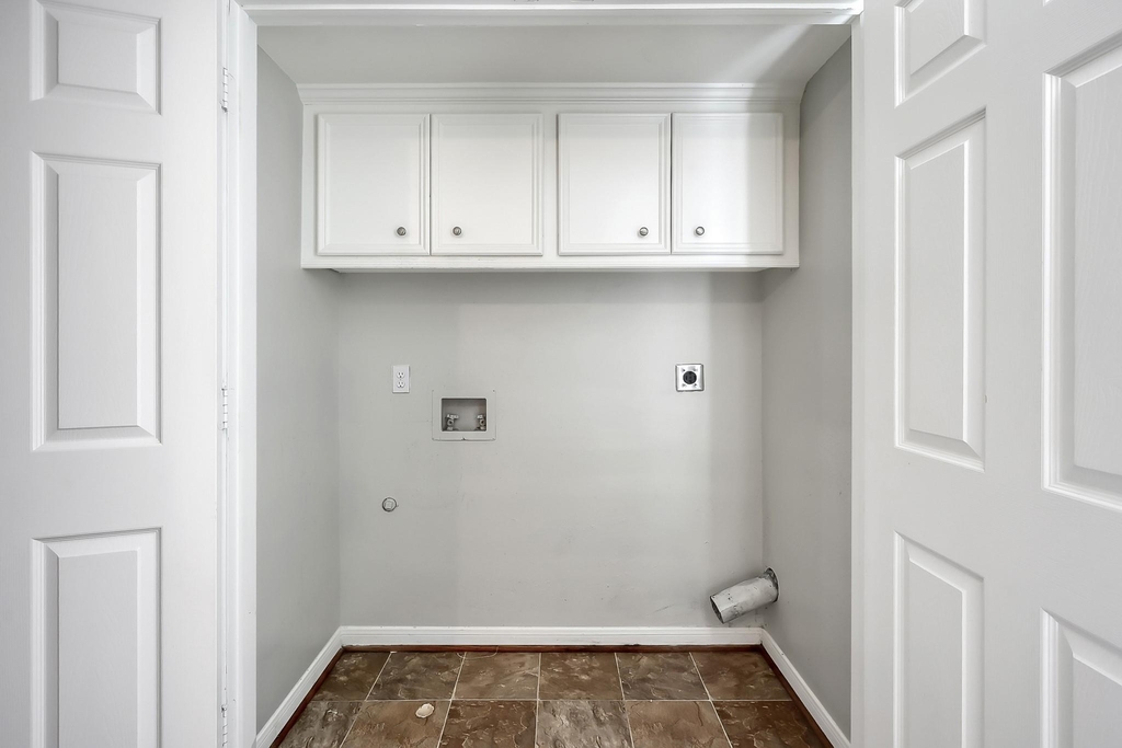 167 Binnacle Court - Photo 10