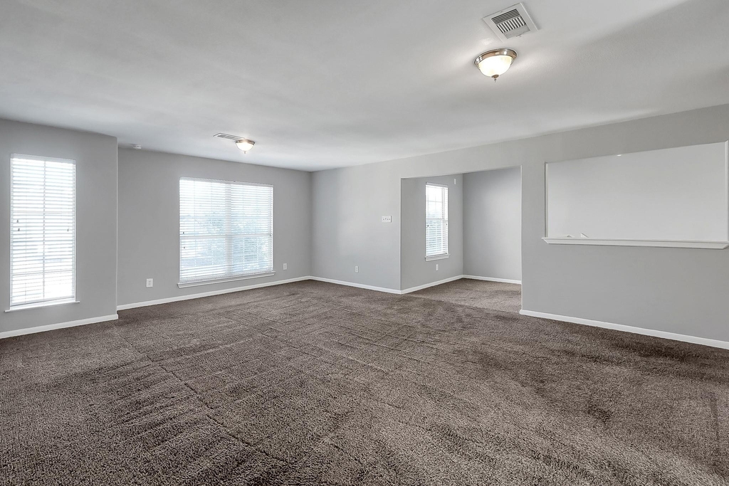 167 Binnacle Court - Photo 6