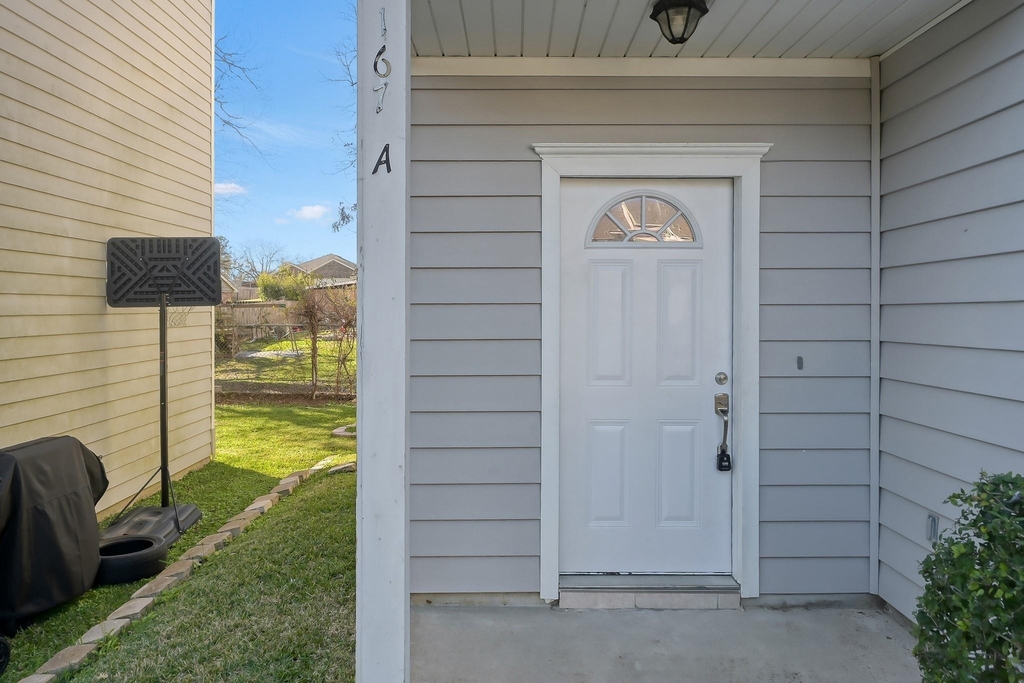 167 Binnacle Court - Photo 2