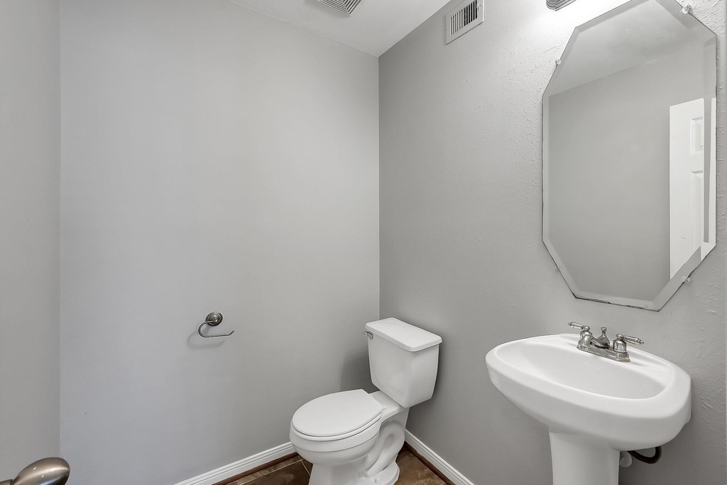 167 Binnacle Court - Photo 8