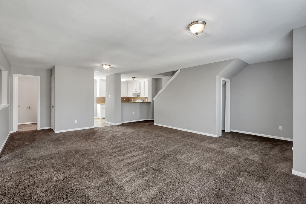 167 Binnacle Court - Photo 7