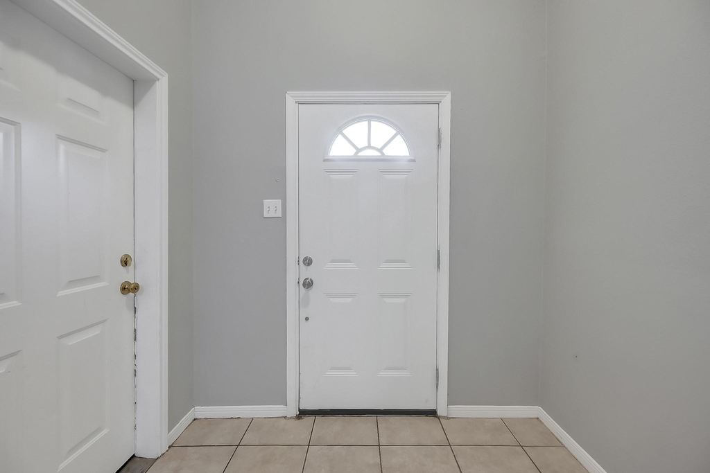 167 Binnacle Court - Photo 4