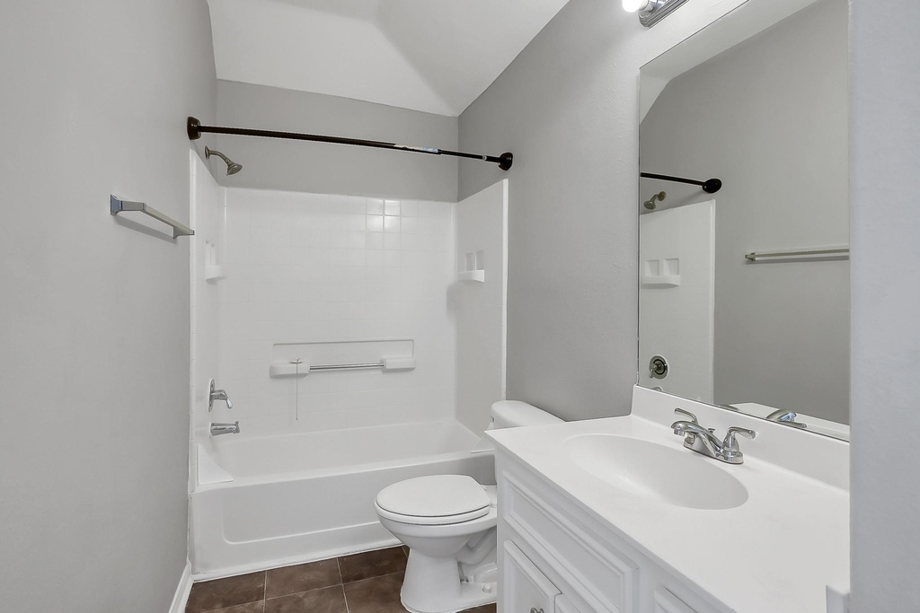 167 Binnacle Court - Photo 15