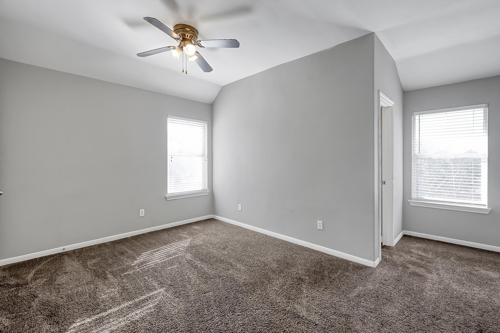 167 Binnacle Court - Photo 12