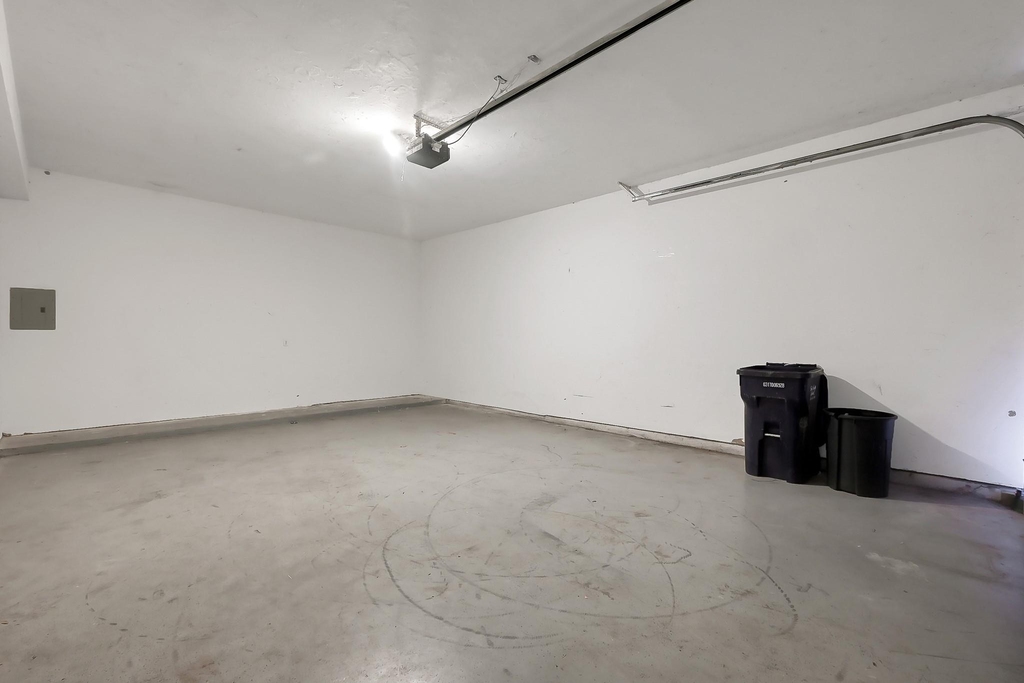 167 Binnacle Court - Photo 19