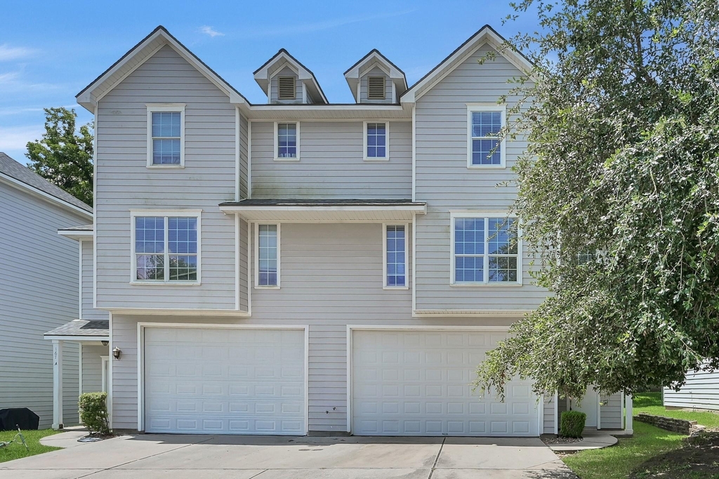 167 Binnacle Court - Photo 0