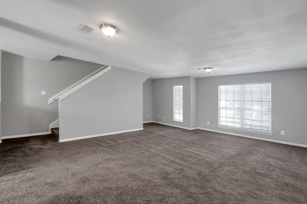 167 Binnacle Court - Photo 5
