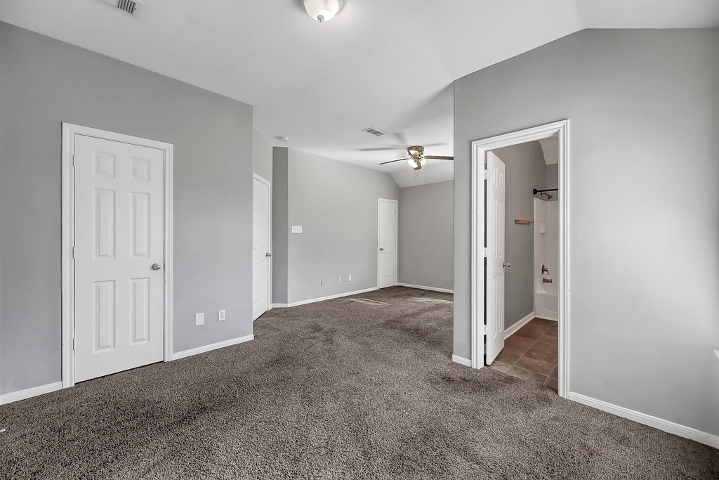 167 Binnacle Court - Photo 14