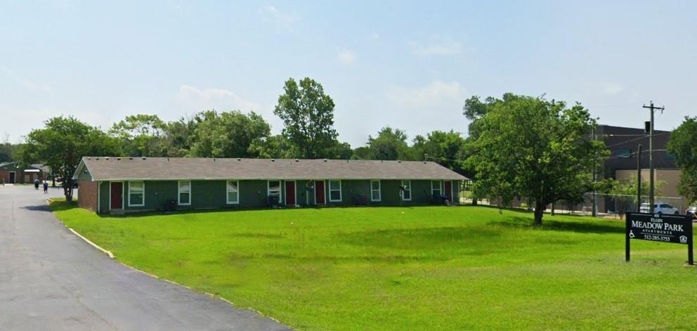 401 N Hwy 95 - Photo 7