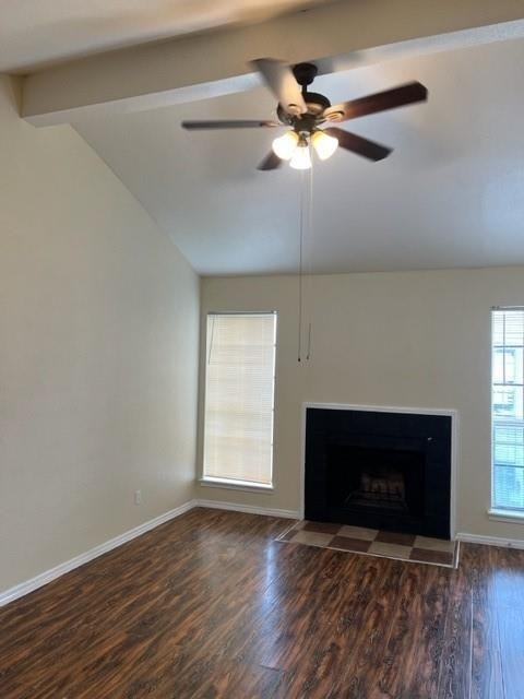 12500 Sandpiper Drive - Photo 1