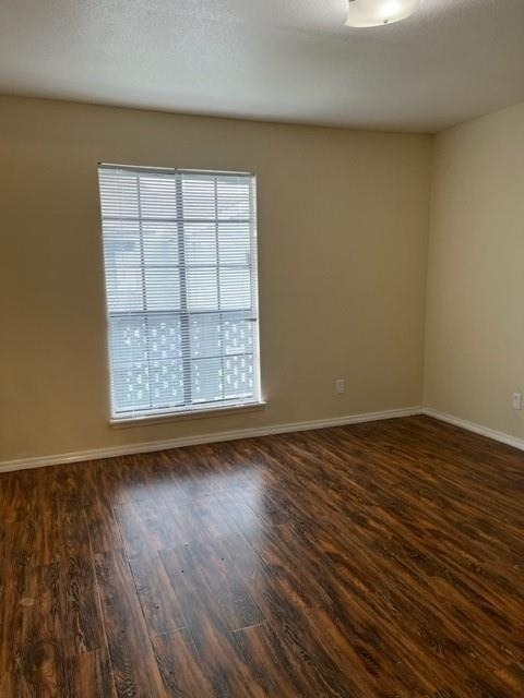 12500 Sandpiper Drive - Photo 5