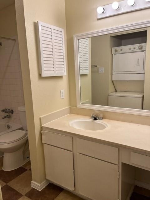 12500 Sandpiper Drive - Photo 2