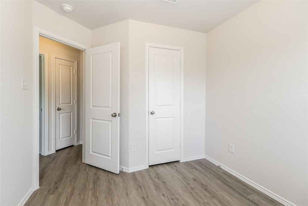 2635 Bouvardia Way - Photo 8