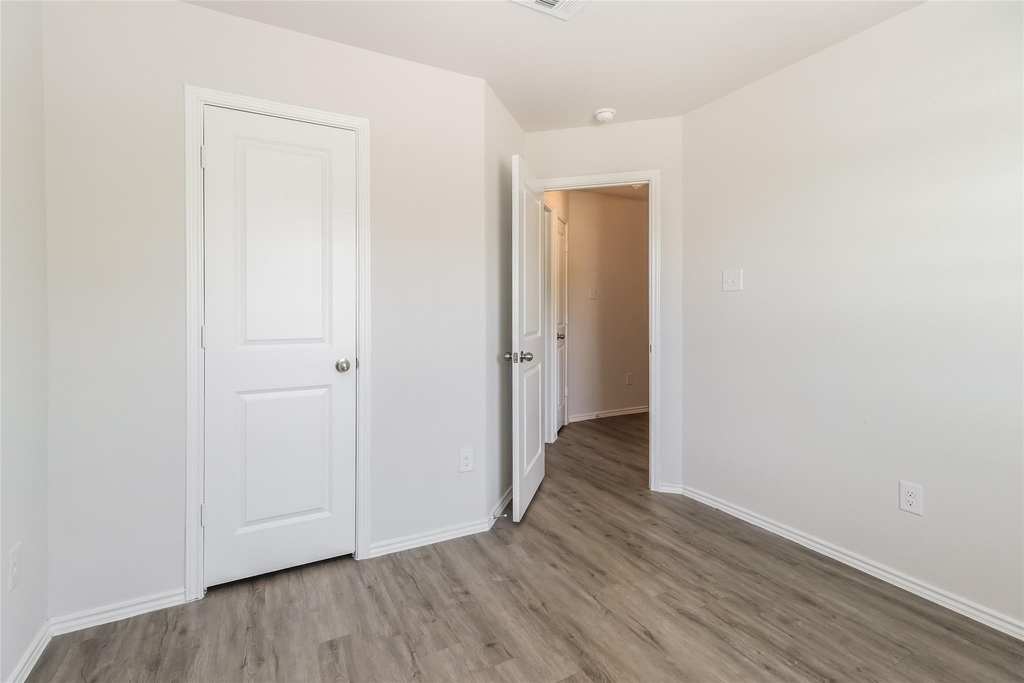 2635 Bouvardia Way - Photo 7