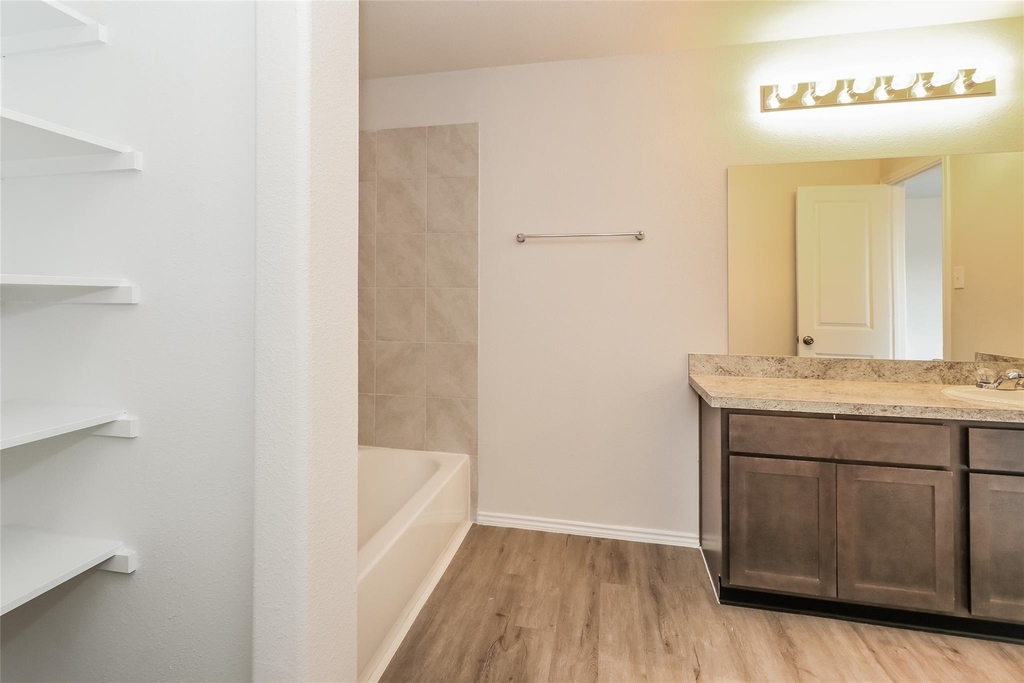 2635 Bouvardia Way - Photo 13