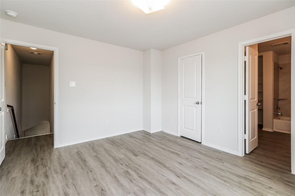 2635 Bouvardia Way - Photo 10