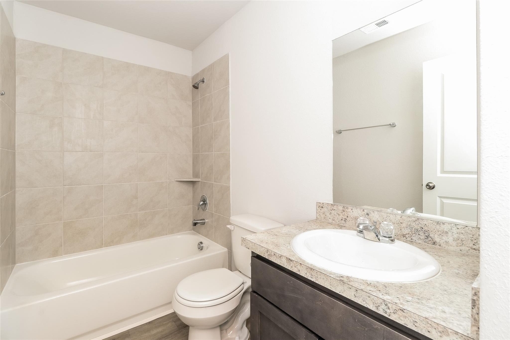 2635 Bouvardia Way - Photo 14