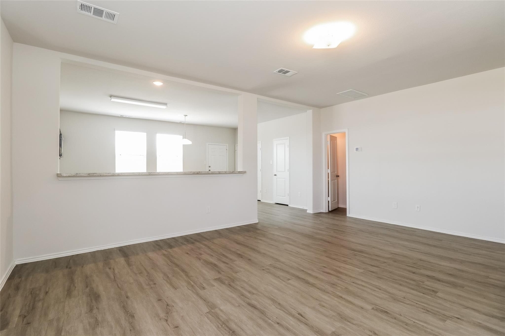 2635 Bouvardia Way - Photo 11