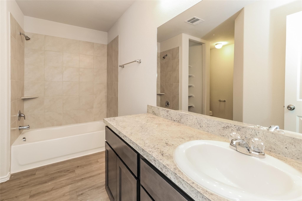 2635 Bouvardia Way - Photo 12