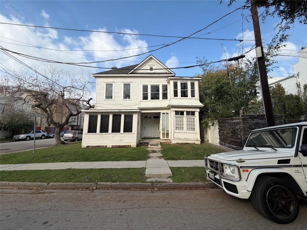 318 Hyde Park Boulevard - Photo 27