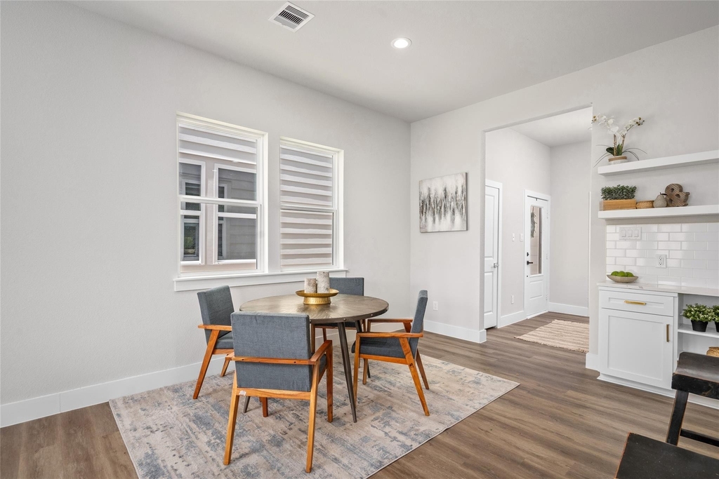 7224 Avenue B - Photo 18