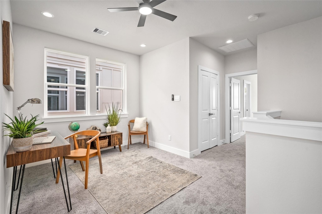 7224 Avenue B - Photo 22