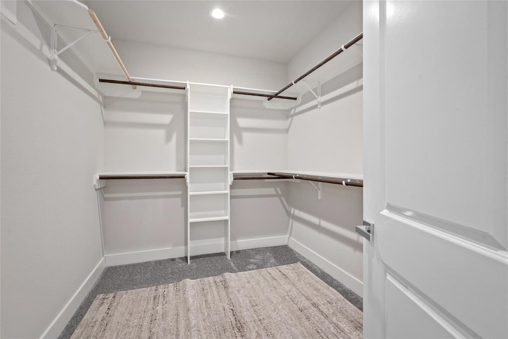 7224 Avenue B - Photo 33
