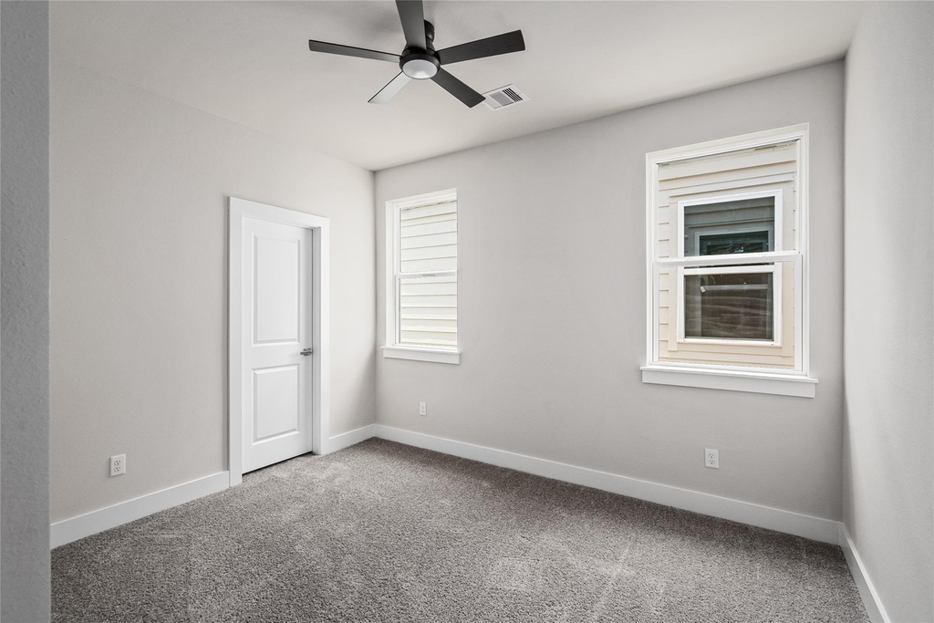 7224 Avenue B - Photo 24