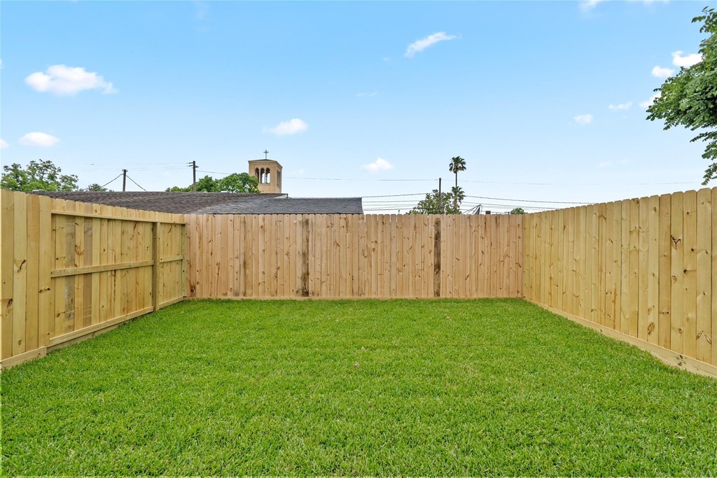 7224 Avenue B - Photo 29