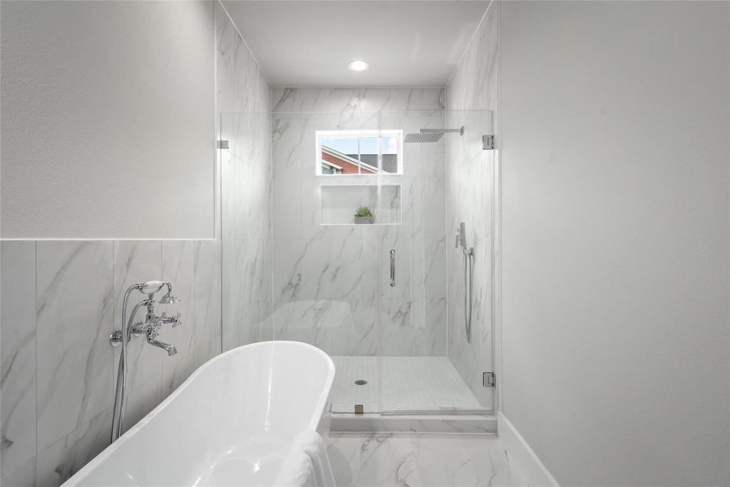 7224 Avenue B - Photo 14
