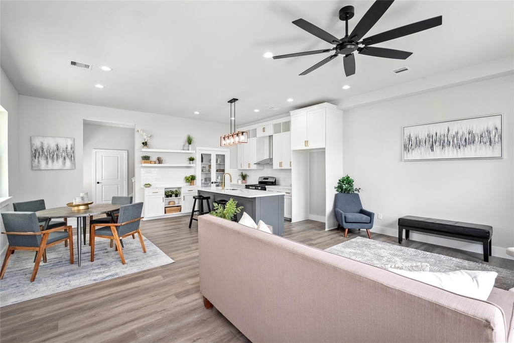 7224 Avenue B - Photo 23