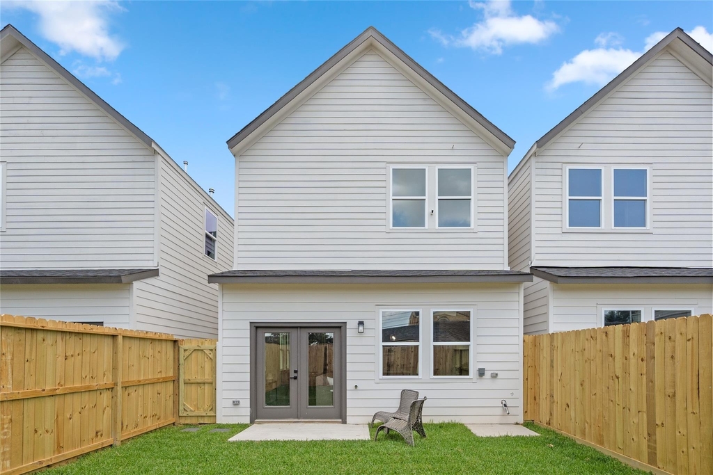 7224 Avenue B - Photo 36