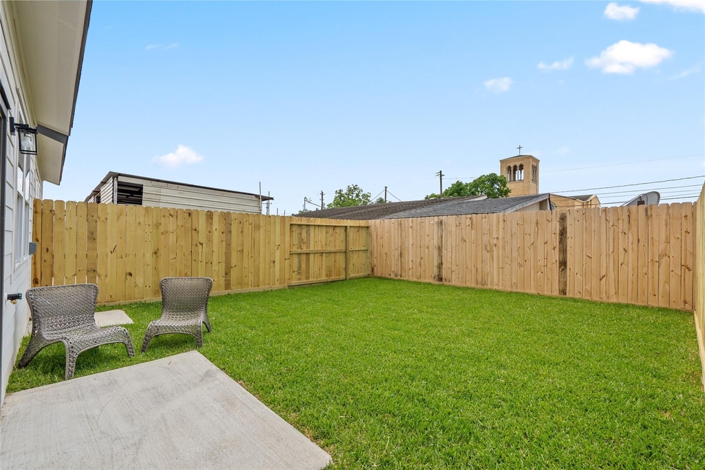 7224 Avenue B - Photo 37